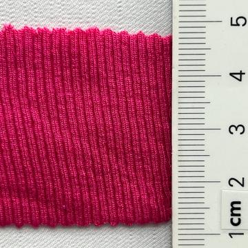 133 Magenta