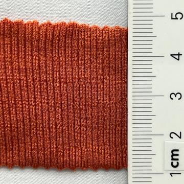 134 Orange