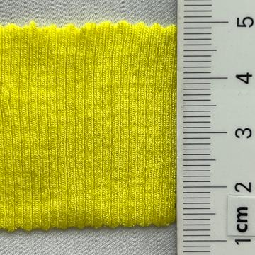 135 Yellow