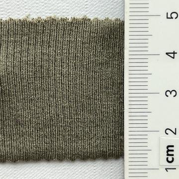 136 Beige