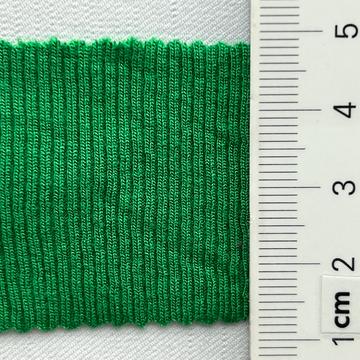 137 Green