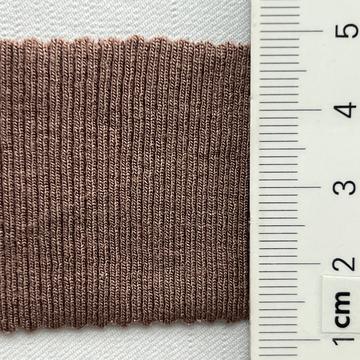 138 Brown