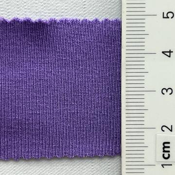 139 Purple
