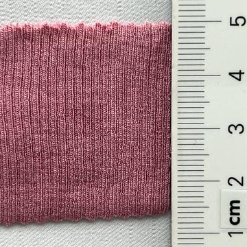 140 Dusty Pink