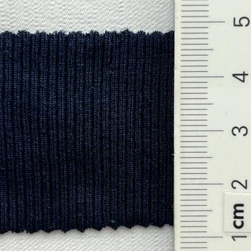 141 Navy