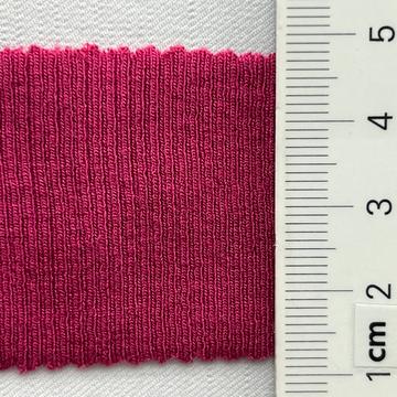 142 Pink