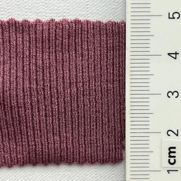 143 Dusty Pink