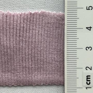 144 Lavender