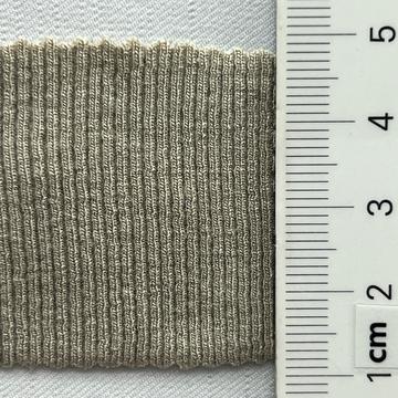 145 Beige