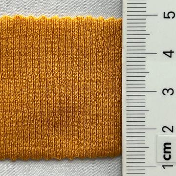 146 Orange