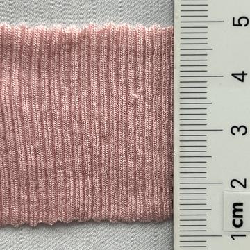 147 Pale Pink