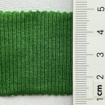 148 Green