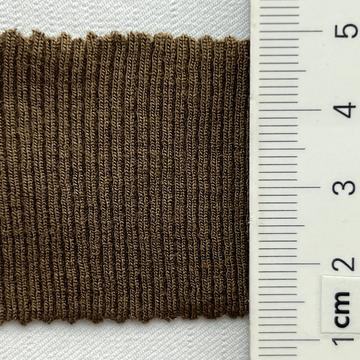 149 Brown