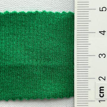 151 Green