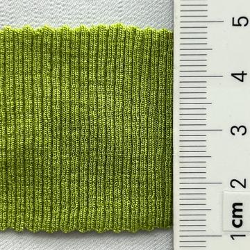 152 Pale Green