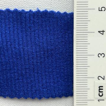 153 Blue