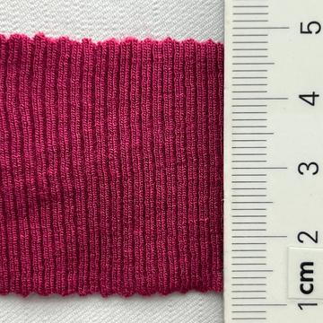 154 Magenta