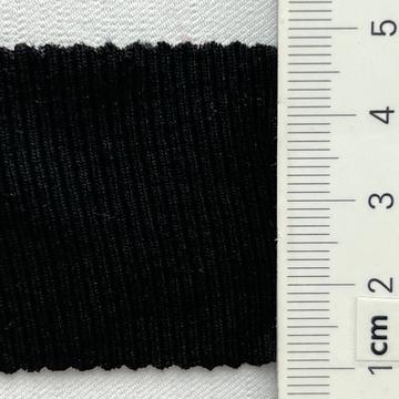 155 Black