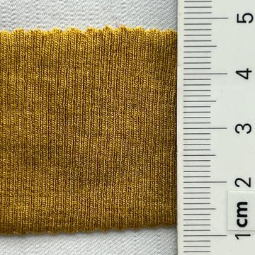 156 Camel