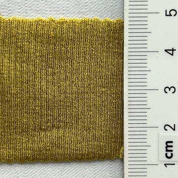 157 Camel