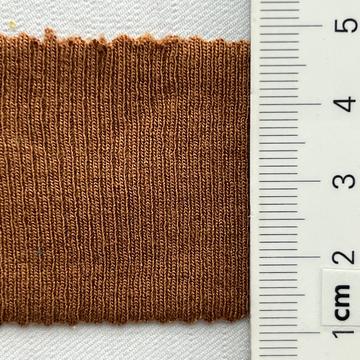 158 Brown