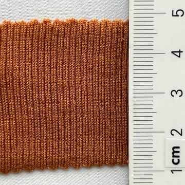 159 Orange