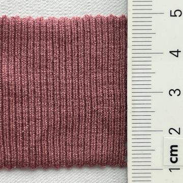 160 Dusty Pink