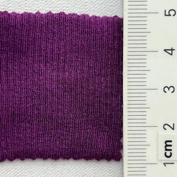 161 Magenta