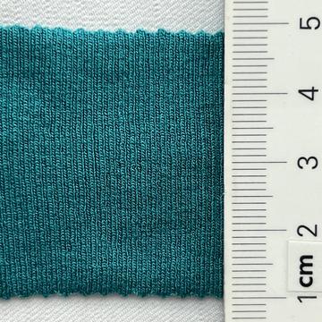 162 Turquoise