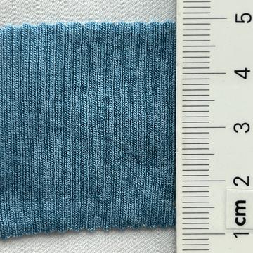 163 Pale Blue