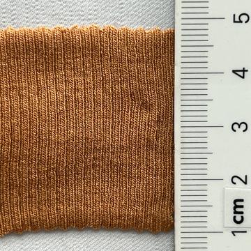 164 Camel