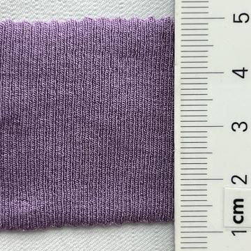 165 Lavender