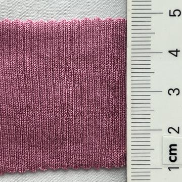166 Dusty Pink