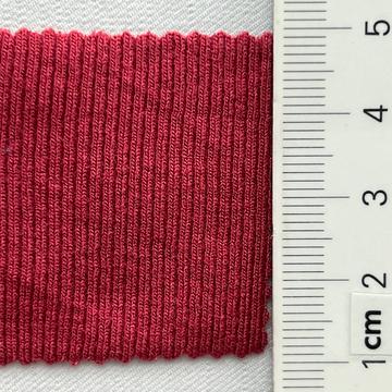 167 Pink