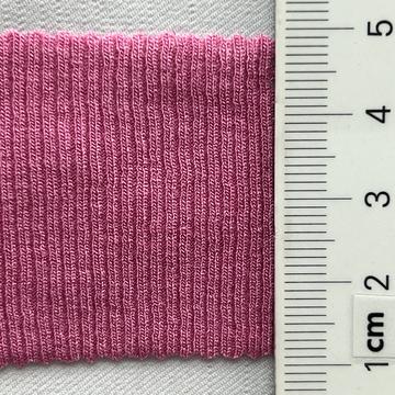 168 Pale Pink