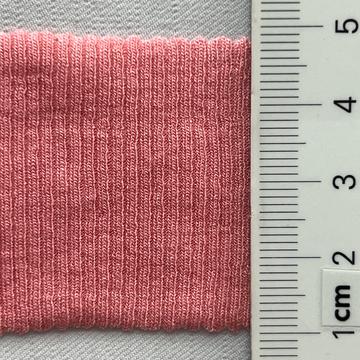 169 Pale Pink