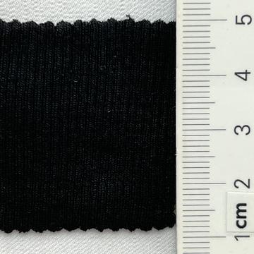 170 Black