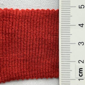 171 Red