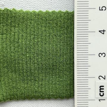172 Pale Green