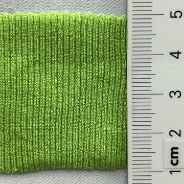 173 Pale Green