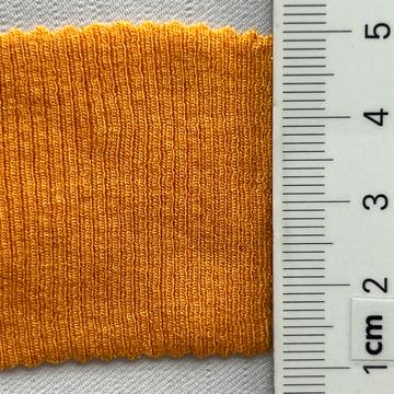 174 Orange