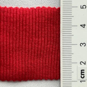 175 Red