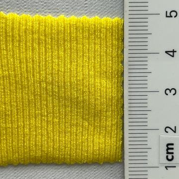 176 Yellow