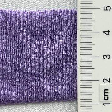 177 Lavender