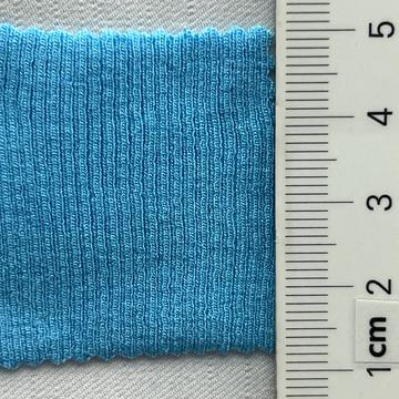 178 Pale Blue