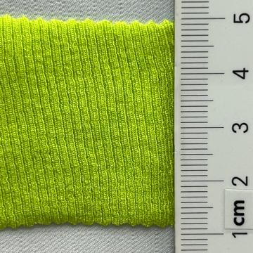 179 Pale Green