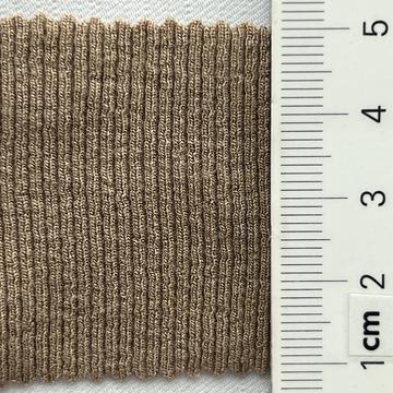 181 Beige