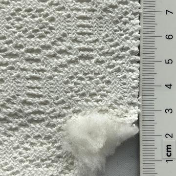 2 White
