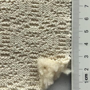 3 Beige