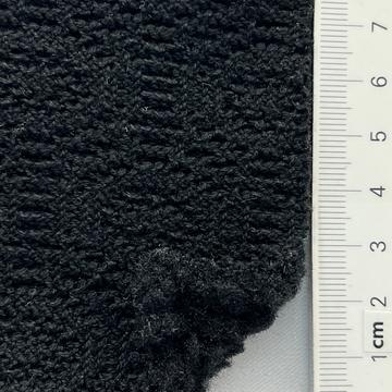 4 Black